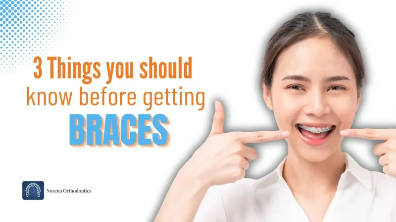 Photo of Dr. Felipe Norena, DDS, MSD