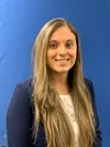 Photo of Dr. Fernanda Yanez Regonesi, DDS, MS