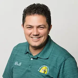 Photo of Dr. Francisco H Bezerra, D.D.S.