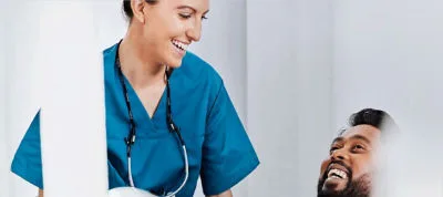 Photo of Dr. Frank J Cervone, D.M.D.