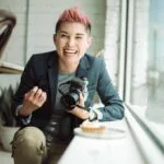 Photo of Dr. Frank Arthur Driscoll, DDS,MSD