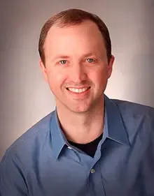 Photo of Dr. Frank A. Lasley, DMD