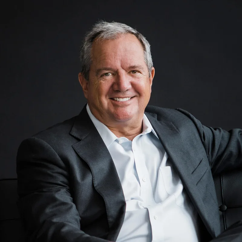 Photo of Dr. Frank M Spear, DDS MSD