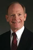 Photo of Dr. Fred William Carpenter, DDS