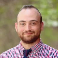 Photo of Dr. Fred Chatles Whitmire, D.M.D.