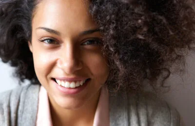 Photo of Dr. Fredrick C Austermann, D.D.S