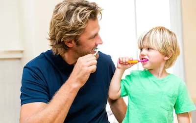 Photo of Dr. Gabriela Cervantes, DDS