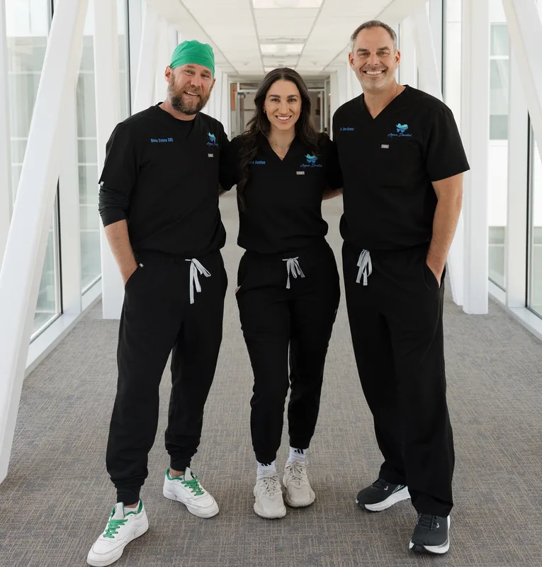 Photo of Dr. Gary Wallace Fisher, DDS