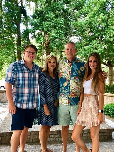 Photo of Dr. Gary L Jennings, DMD