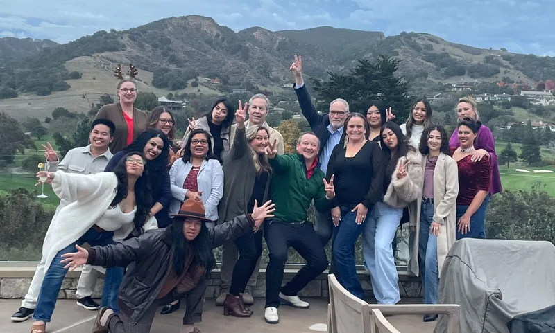 Photo of Dr. Gary D Palma, DDS