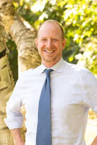 Photo of Dr. Gary S Schulman, DMD