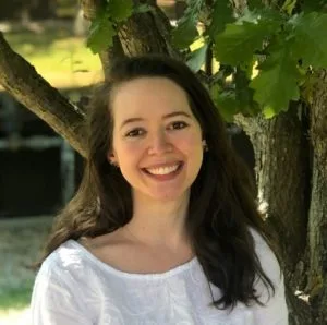 Photo of Dr. Gary Warrington, D.M.D.