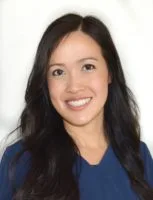 Photo of Dr. Gary V Wetzel, D.D.S.