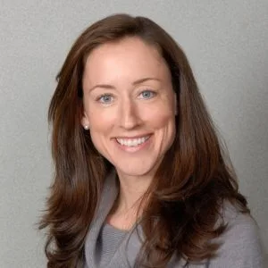 Photo of Dr. Gay Winifred Brodersen, DDS