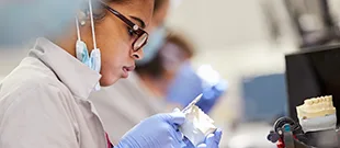 Photo of Dr. Gay M Derderian, DDS