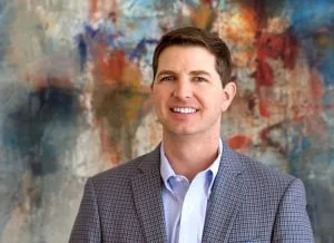 Photo of Dr. Gerry Bowen Green, DMD