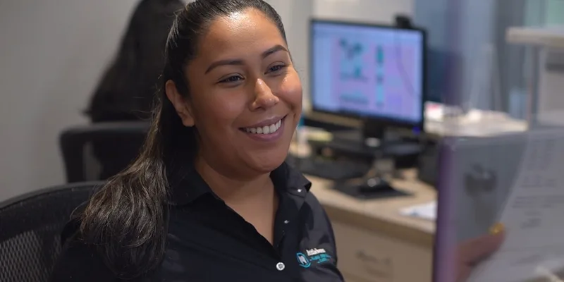 Photo of Dr. Ghyath S Alkhalil, DMD