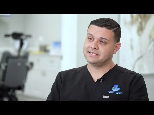 Dr. Gilbert Guajardo