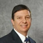 Photo of Dr. Glenn Carl Dubroc, DDS