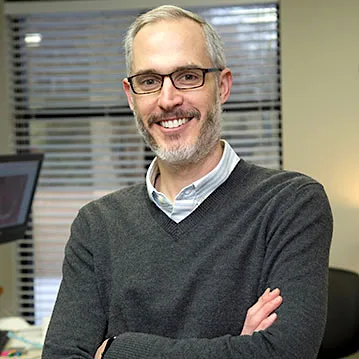 Photo of Dr. Glenn Gibson Mccall, DDS