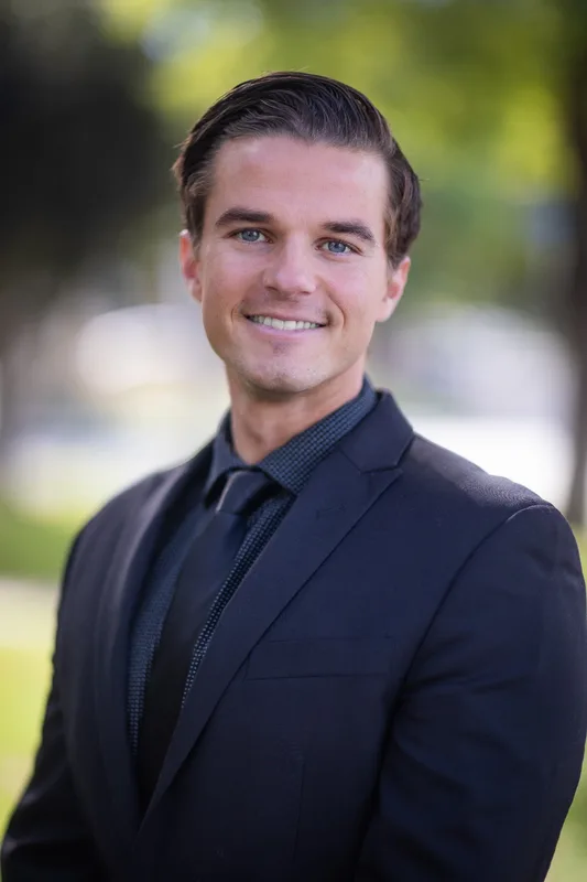 Photo of Dr. Gloria Jean Nollie, DDS, MCLD