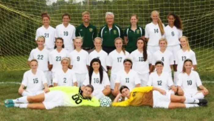 Photo of Dr. Grant Conrad Collins, D.D.S., M.S.