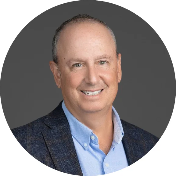 Photo of Dr. Greg S. Fertik, DDS,MS