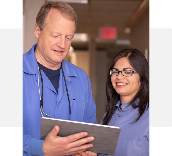 Photo of Dr. Gregg R Codelli, D.D.S.