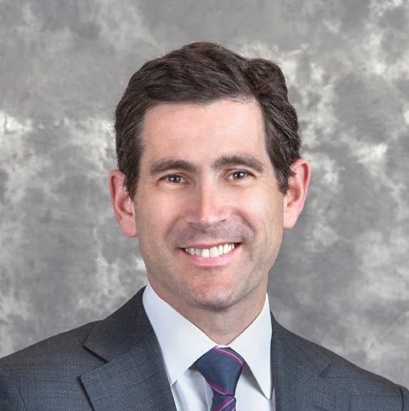 Photo of Dr. Gregg Andrew Jacob, D.M.D.