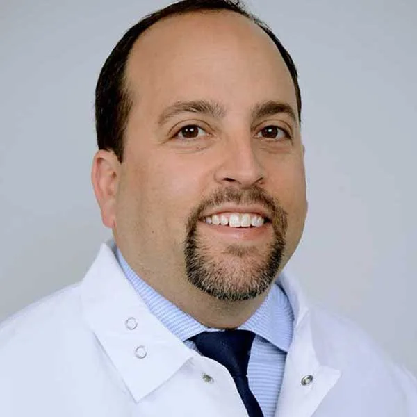 Photo of Dr. Gregg M. Nagel, DMD