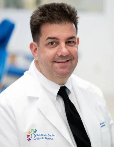Photo of Dr. Gregg Alan Tartakow, D.M.D.