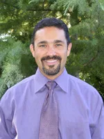 Photo of Dr. Gregory Lee Adams, D.D.S., M.S.