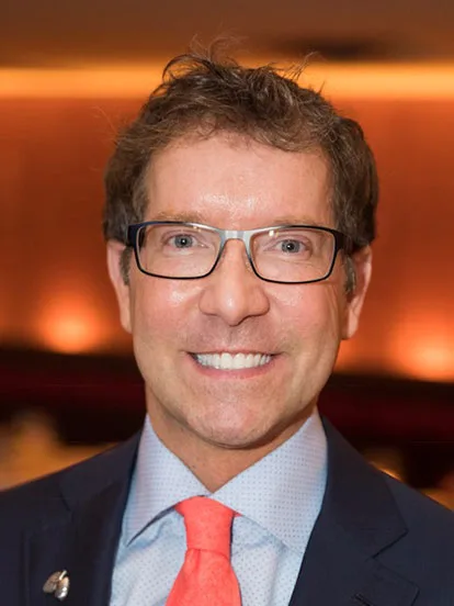 Photo of Dr. Gregory Shawn Coakley, D.D.S