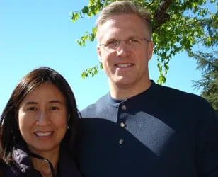 Photo of Dr. Gregory Ellis, DDS, MSCD