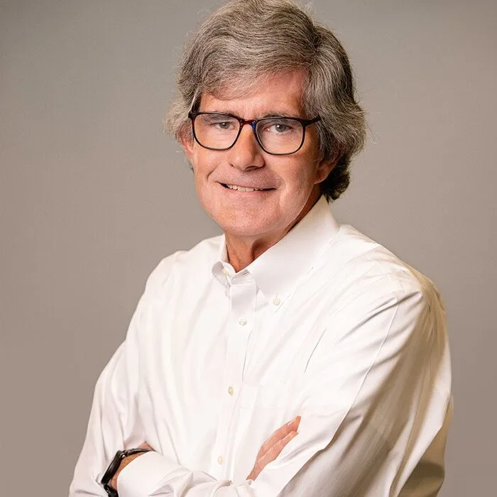 Photo of Dr. Gregory Allan Hummon, D.D.S., M.S.