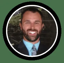 Photo of Dr. Gregory Wayne Jackson, DDS