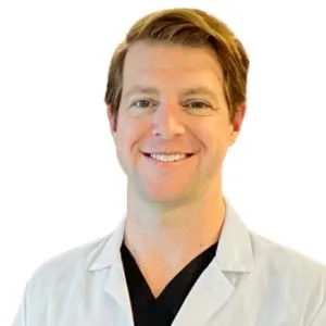 Photo of Dr. Gregory M. Shupik, D.M.D.