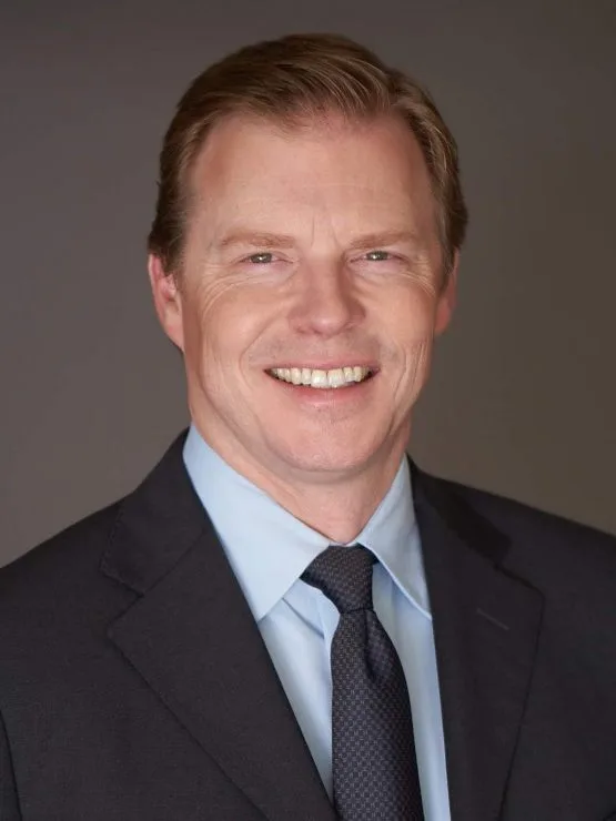 Photo of Dr. Gregory Lee Trnavsky, D.D.S