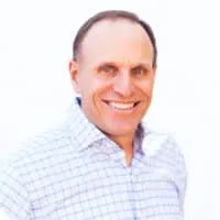 Photo of Dr. Gregory Francis Valeriano, DDS