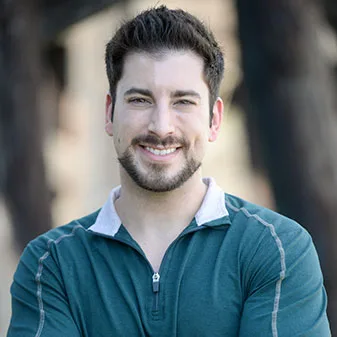 Photo of Dr. Gregory Alan Weinberg, DMD