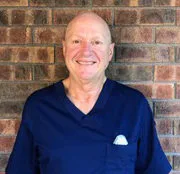 Photo of Dr. Gregory C Witt, DDS