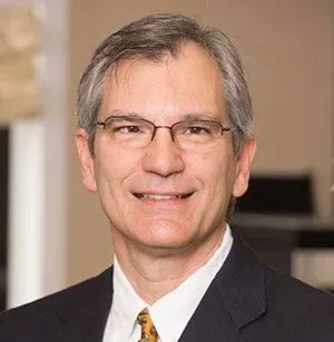 Photo of Dr. Guillermo J Molina, DDS