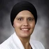 Dr. Gurveen Gill