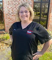 Photo of Dr. Guy Warren Favalaoro, DDS