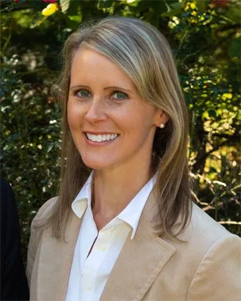 Photo of Dr. Hadley A Rubino, D.M.D.