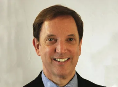 Photo of Dr. Harry E Rosenstein, D.M.D.
