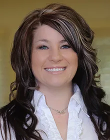 Photo of Dr. Harry Robert Van Den Berg, DDS