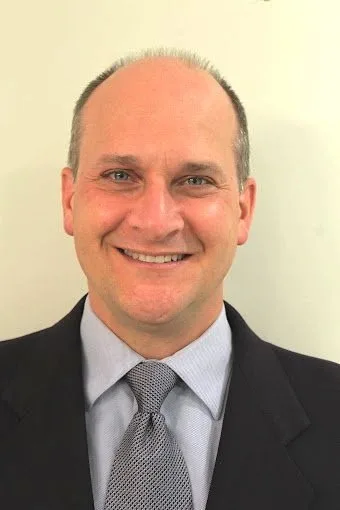 Photo of Dr. Heath A Grote, D.M.D.