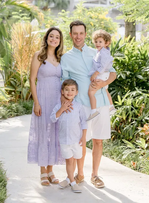 Photo of Dr. Heather A. Lindsay, D.D.S., M.S.