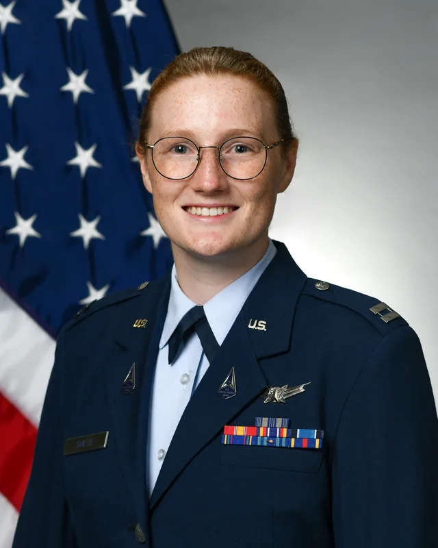 Photo of Dr. Heather R Sulte, D.D.S., M.S.